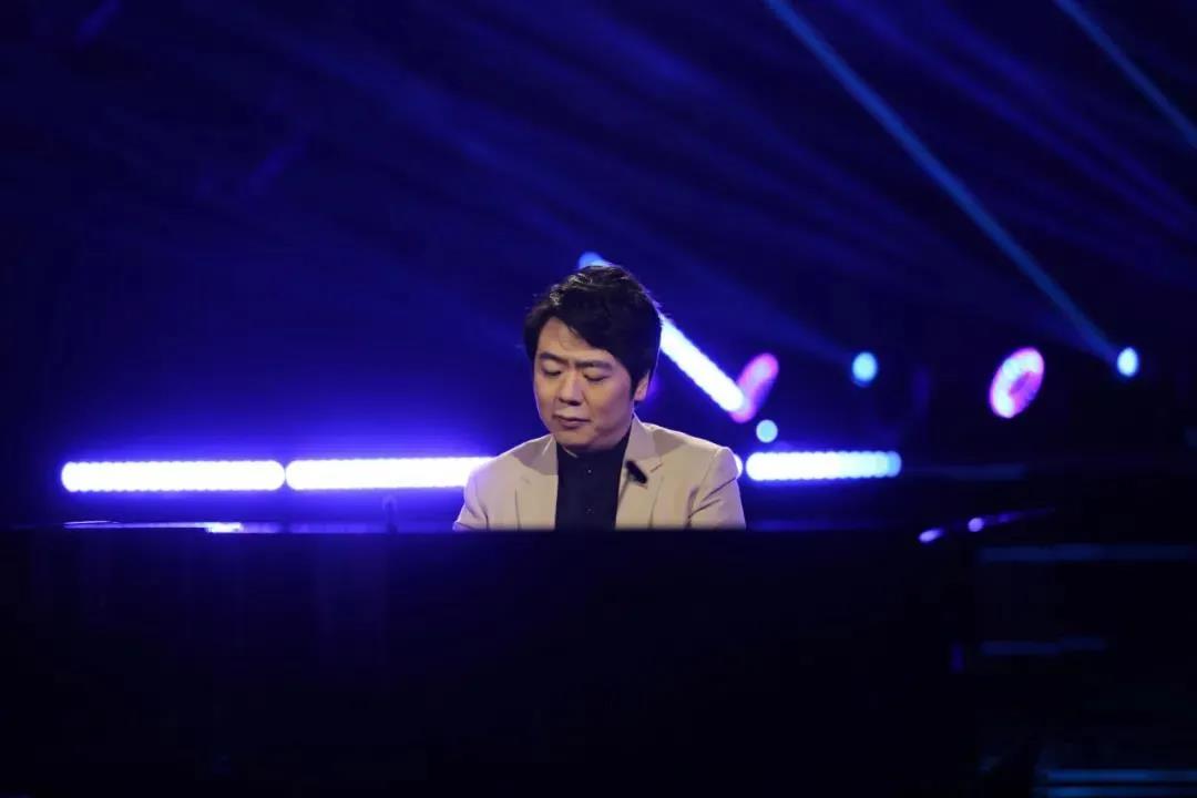 亞運快訊：杭州亞運會首批優秀音樂作品發布晚會現場！